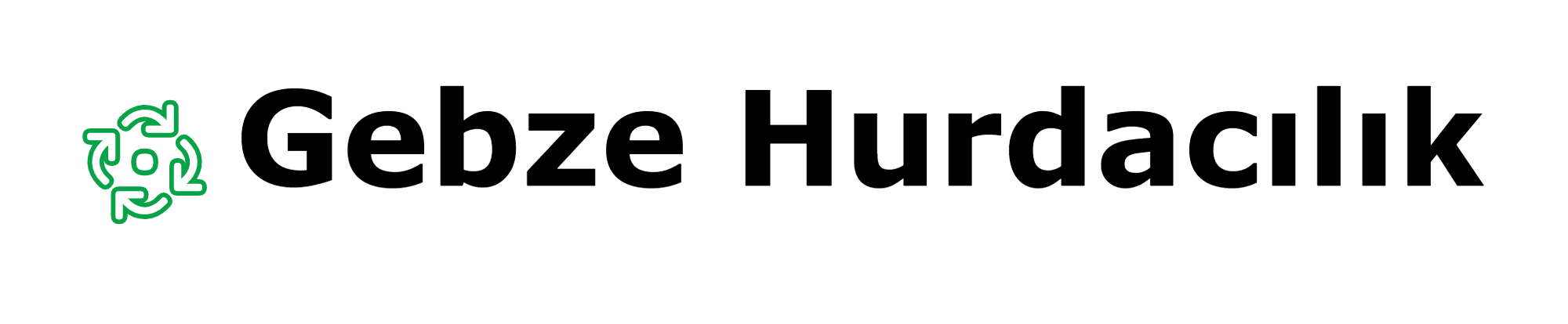 Gebze Hurdacılık-logo